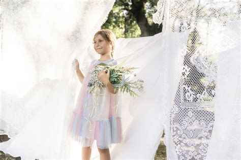 Clothesline Family Photography in Kingsland Georgia - The Living Lenz