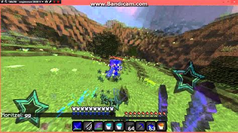 PvP Timolia 2 YouTube