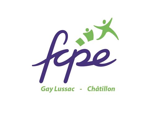 Gay Lussac