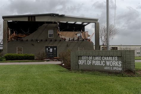 New grief resources are coming to hixson funeral home lake charles la 20