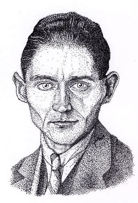 An Lisis De La Metamorfosis Franz Kafka Lectura Abierta