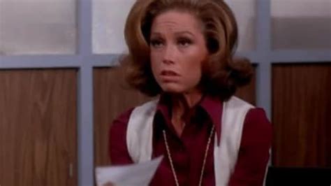 The Mary Tyler Moore Show Tv Series 19701977 Episode List Imdb