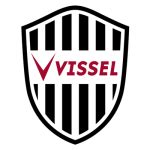 Live Shenhua Vissel Kobe la 8e journée de AFC Champions League 2024