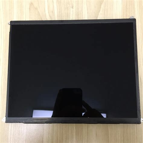 NEW LCD Display Screen For IPad 3 3rd 4 Gen A1416 A1430 A1403