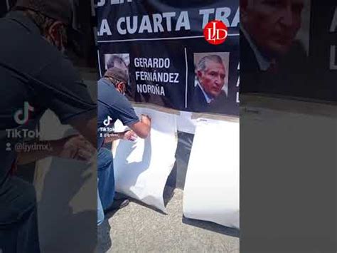 Sondeo Callejero Iztapalapa Cdmx Noro A Disputa Con Claudia