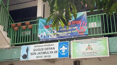 Pesan Haru Bocah Sd Di Bekasi Korban Bully Sebelum Tewas Minta Ibu