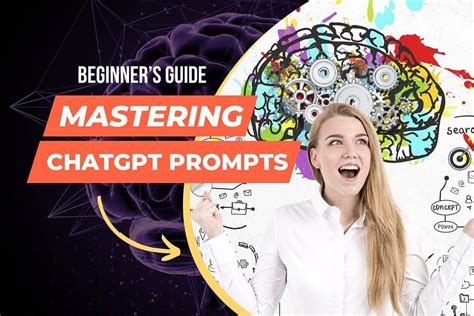 Chatgpt Ai Prompting 15 Actionable Tips For Amazing Results