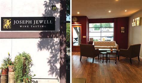 Tasting the Best Wineries In and Around Forestville - Sonoma.com