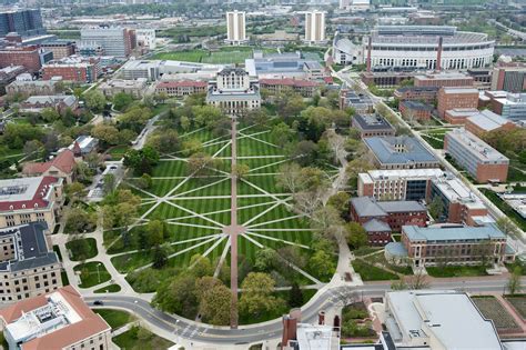 The Ohio State University College of Engineering Hybrid Education ...