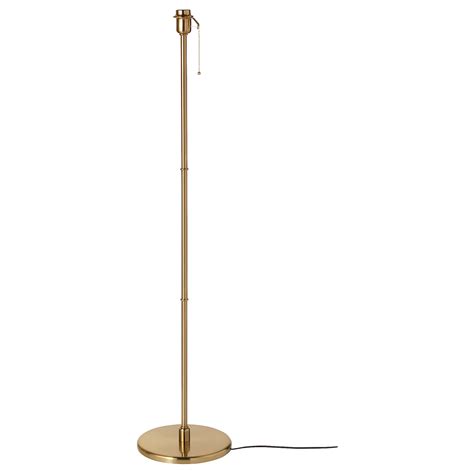 Kryssmast Pied De Lampadaire Laitonne Pe S