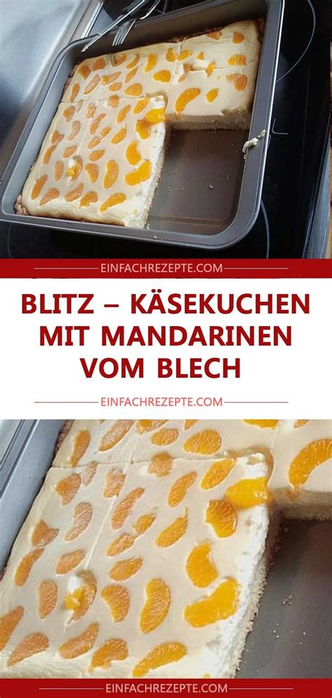 Zutaten F R Den Teig G Margarine G Zucker Ei Er G Mehl