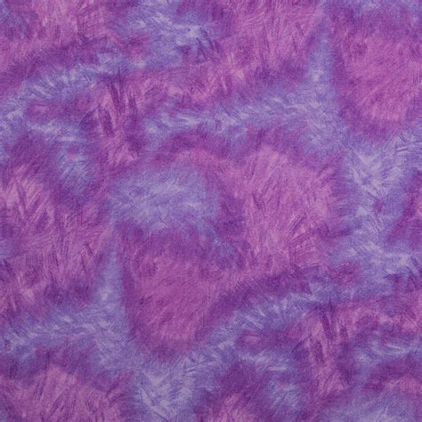 Earth Series Cotton Calico Fabric Hobby Lobby 245910