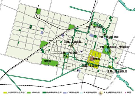 河北定州地图全图河北定州村镇河北省定州大山谷图库