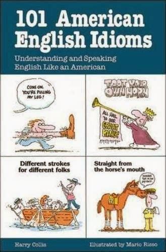 The Challenge of Learning US English: Today’s Idiom – Pay Through the Nose