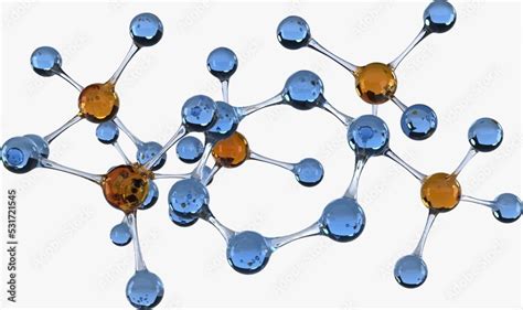 Manganese Ii Sulfate Monohydrate At Kg Industrial Chemical In