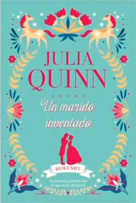 Sue Os Entre Letras Rese A Un Amor Oscuro Y Peligroso Almas Mortales