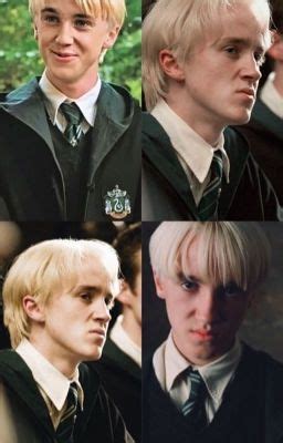 Finding Love again - Draco Malfoy fanfic - Chapter 1 - Wattpad