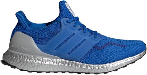 Laufschuhe Adidas Sportswear ULTRABOOST 5 0 DNA Top4Running De