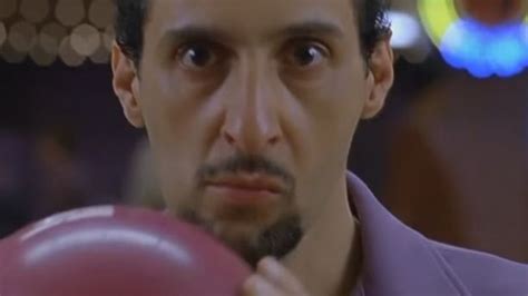 The Big Lebowski John Turturro Réalise T Il Un Spin Off Sur Jesus