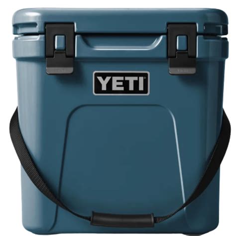 Yeti Roadie 24 Nordic Blue 70000001367