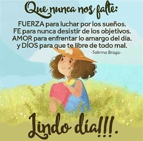 Pin De Hilda Ortiz En All Saludos De Buenos Dias S Sisters Quotes