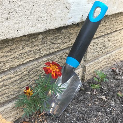 Ergonomic Hand Tools - Radius Garden