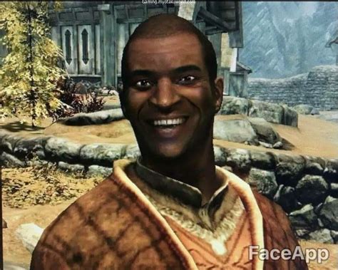 12 Best Nazeem Mods For Skyrim - Gaming - MOW