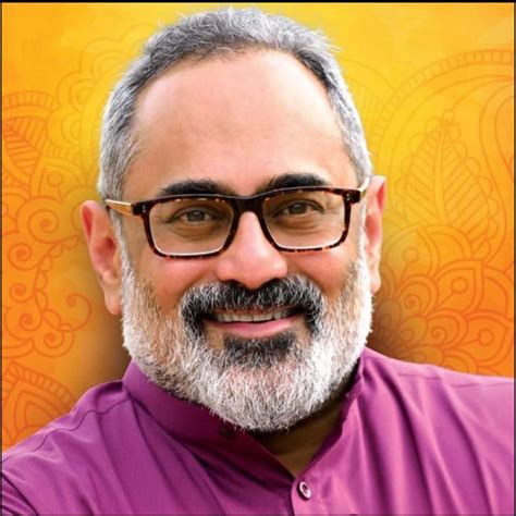 Thiruvananthapuram തിരുവനന്തപുരം