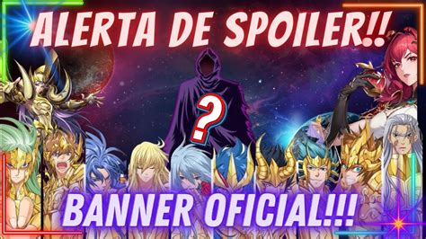 Alerta De Spoiler Intercambio Obligatorio Asegura Esto Torneo Del