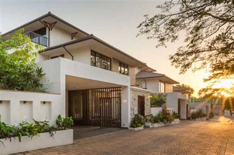 Buy Best Villas in Goa | Buy Row Houses in Goa | Real Estate in Goa