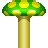 Gallery Mushroom Platform Super Mario Wiki The Mario Encyclopedia