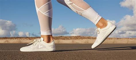 Best Minimalist Running Shoes For Women Store