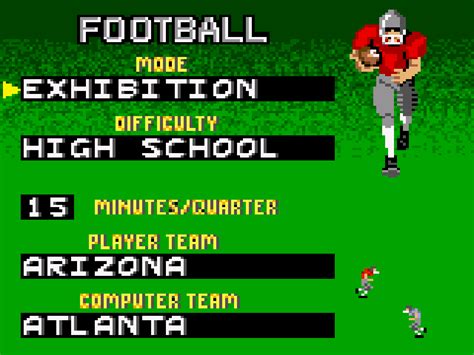 Sports Illustrated: Championship Football & Baseball Download ...