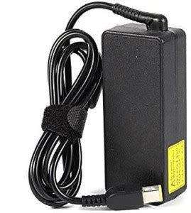 SellZone 20V 2 25A 45W Charger For Lenovo S21E G40 G50 11S 300s