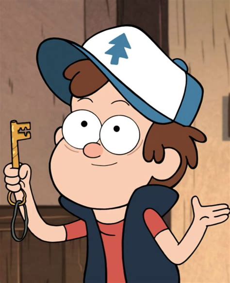 1000 Images About Dipper Pines On Pinterest