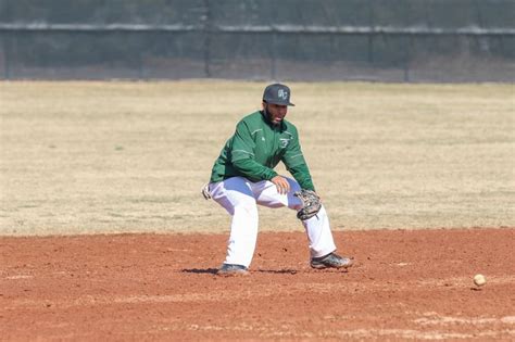 Pin On Greensboro College Athletics