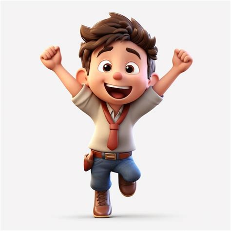 Page 25 | Enthusiasm Images - Free Download on Freepik