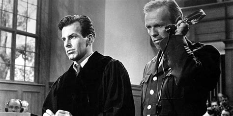 10 meilleurs drames judiciaires de tous les temps, selon l'AFI - Avresco