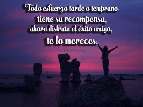 Introducir Imagen Frases De Felicitaciones Por Logros Profesionales