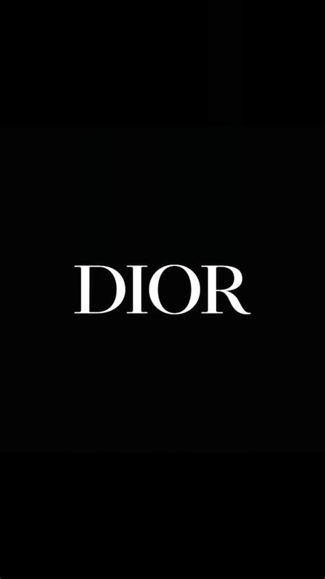 Dior Wallpapers on WallpaperDog