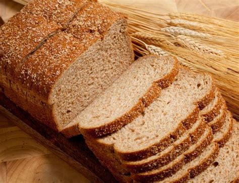 C Mo Hacer Pan De Centeno Descubre C Mo Hacer Este Tipo De Alimento