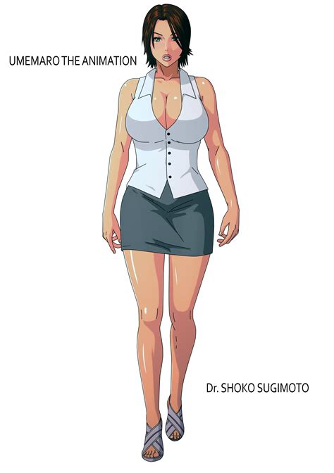 Pin Di ILLUSTRATION OF ADULT GAME CHARACTER 0 Hot Sex Picture