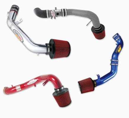 AEM Cold Air Intake For 2018 Nissan Altima