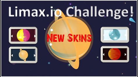 Challenge New Skins And Updates 89 Kills Kill Mode