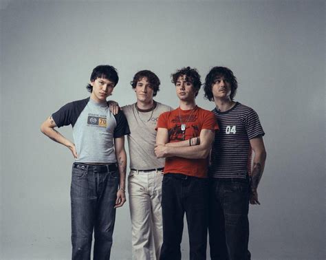 Sex Tradu O Quarters Of Change Letras Mus Br