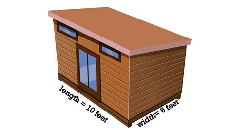 One barn is equal to10^{-30} m^210^{28} m^210^{-28} m^210^{30} m^2