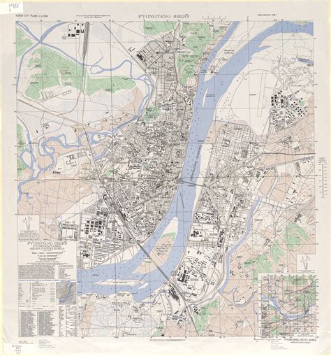 File:Pyongyangarmymapservice1946.jpg - Wikipedia