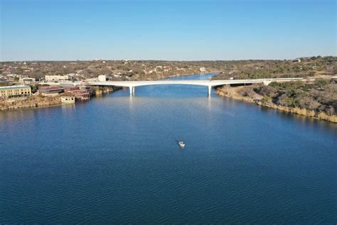 Best Things To Do In Beautiful Marble Falls Tx Marble Falls