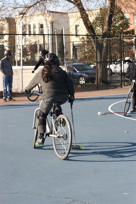 Womensbikepoloworkshopwithdcbikepolo47 Washington Area