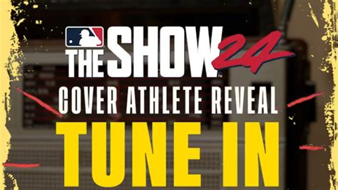 MLB The Show 24 - GINX TV